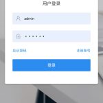 宝藏资源网-宝藏窝-网站源码-游戏源码-网创资源-视频教程-单机游戏-综合资源