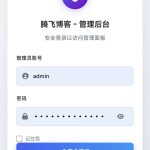 宝藏资源网-宝藏窝-网站源码-游戏源码-网创资源-视频教程-单机游戏-综合资源