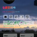 宝藏资源网-宝藏窝-网站源码-游戏源码-网创资源-视频教程-单机游戏-综合资源