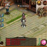 宝藏资源网-宝藏窝-网站源码-游戏源码-网创资源-视频教程-单机游戏-综合资源