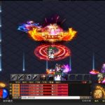 宝藏资源网-宝藏窝-网站源码-游戏源码-网创资源-视频教程-单机游戏-综合资源