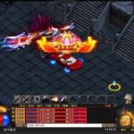 宝藏资源网-宝藏窝-网站源码-游戏源码-网创资源-视频教程-单机游戏-综合资源