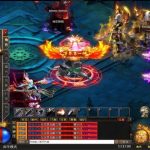 宝藏资源网-宝藏窝-网站源码-游戏源码-网创资源-视频教程-单机游戏-综合资源