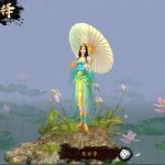 宝藏资源网-宝藏窝-网站源码-游戏源码-网创资源-视频教程-单机游戏-综合资源