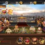 宝藏资源网-宝藏窝-网站源码-游戏源码-网创资源-视频教程-单机游戏-综合资源