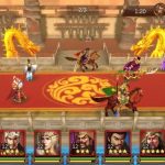 宝藏资源网-宝藏窝-网站源码-游戏源码-网创资源-视频教程-单机游戏-综合资源