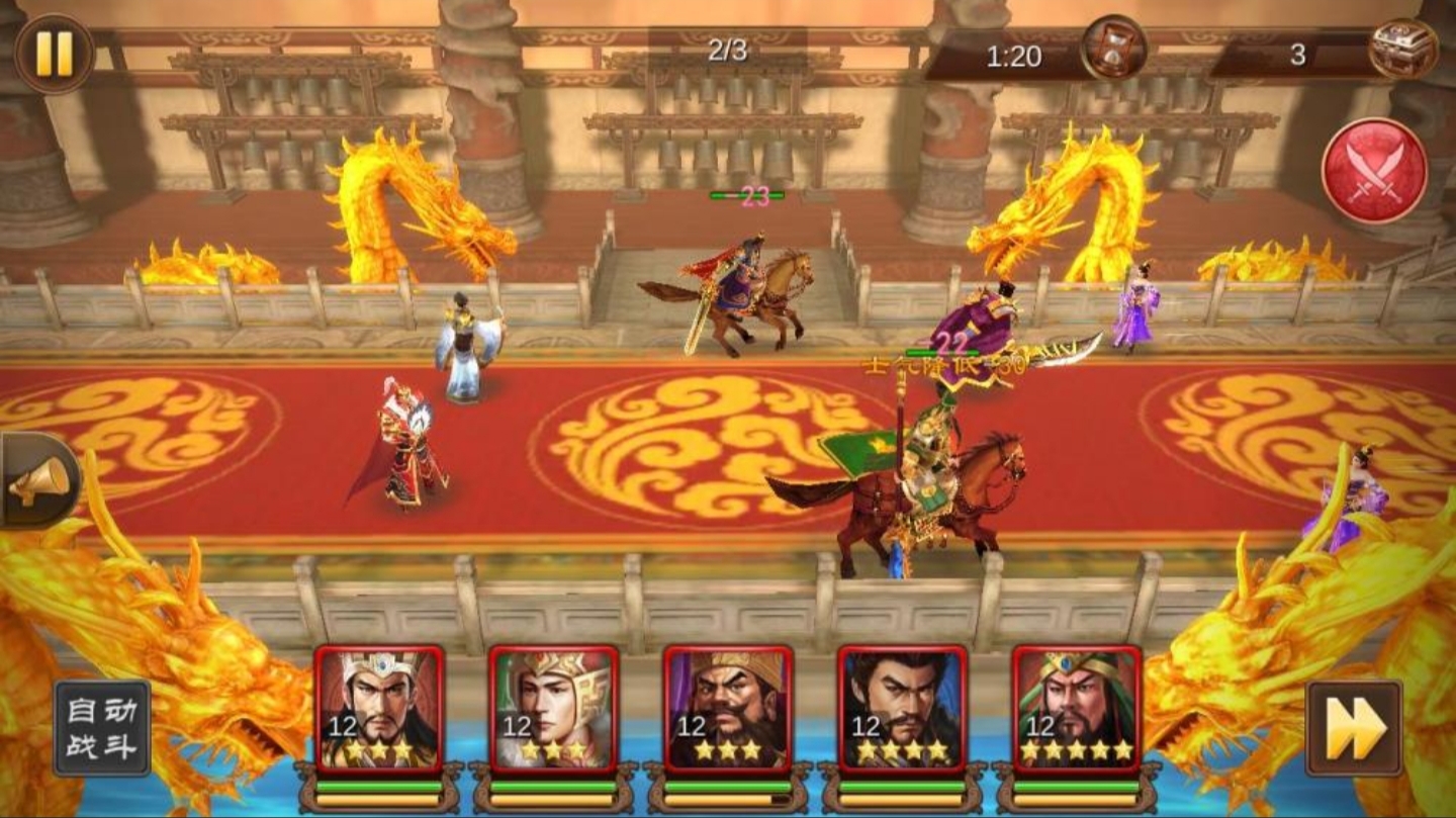 宝藏资源网-宝藏窝-网站源码-游戏源码-网创资源-视频教程-单机游戏-综合资源