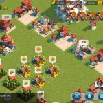 宝藏资源网-宝藏窝-网站源码-游戏源码-网创资源-视频教程-单机游戏-综合资源