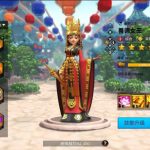 宝藏资源网-宝藏窝-网站源码-游戏源码-网创资源-视频教程-单机游戏-综合资源