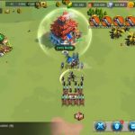 宝藏资源网-宝藏窝-网站源码-游戏源码-网创资源-视频教程-单机游戏-综合资源