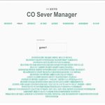 宝藏资源网-宝藏窝-网站源码-游戏源码-网创资源-视频教程-单机游戏-综合资源