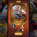 宝藏资源网-宝藏窝-网站源码-游戏源码-网创资源-视频教程-单机游戏-综合资源