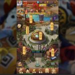 宝藏资源网-宝藏窝-网站源码-游戏源码-网创资源-视频教程-单机游戏-综合资源