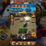 宝藏资源网-宝藏窝-网站源码-游戏源码-网创资源-视频教程-单机游戏-综合资源