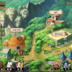 宝藏资源网-宝藏窝-网站源码-游戏源码-网创资源-视频教程-单机游戏-综合资源