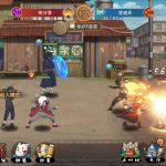 宝藏资源网-宝藏窝-网站源码-游戏源码-网创资源-视频教程-单机游戏-综合资源