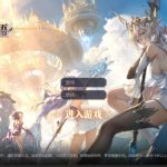 宝藏资源网-宝藏窝-网站源码-游戏源码-网创资源-视频教程-单机游戏-综合资源