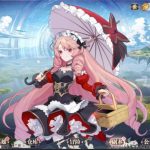 宝藏资源网-宝藏窝-网站源码-游戏源码-网创资源-视频教程-单机游戏-综合资源