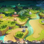 宝藏资源网-宝藏窝-网站源码-游戏源码-网创资源-视频教程-单机游戏-综合资源