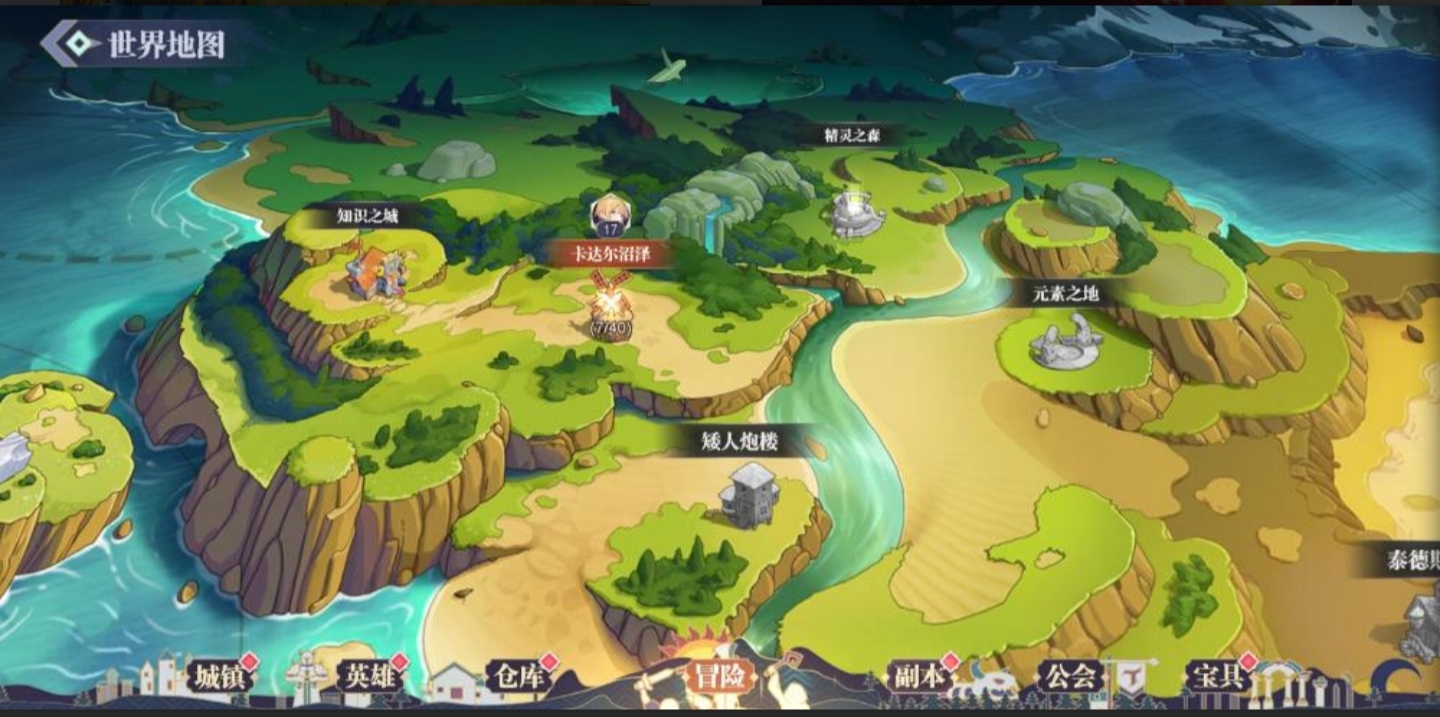 宝藏资源网-宝藏窝-网站源码-游戏源码-网创资源-视频教程-单机游戏-综合资源