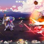 宝藏资源网-宝藏窝-网站源码-游戏源码-网创资源-视频教程-单机游戏-综合资源