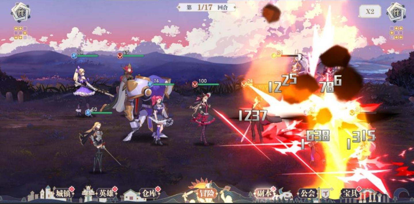 宝藏资源网-宝藏窝-网站源码-游戏源码-网创资源-视频教程-单机游戏-综合资源