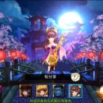 宝藏资源网-宝藏窝-网站源码-游戏源码-网创资源-视频教程-单机游戏-综合资源