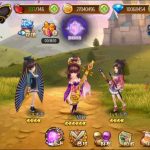 宝藏资源网-宝藏窝-网站源码-游戏源码-网创资源-视频教程-单机游戏-综合资源