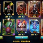 宝藏资源网-宝藏窝-网站源码-游戏源码-网创资源-视频教程-单机游戏-综合资源