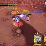 宝藏资源网-宝藏窝-网站源码-游戏源码-网创资源-视频教程-单机游戏-综合资源