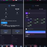 Cokejogo巴西 电子游戏源码 游戏网站源电子游戏（带安装教程）-宝藏窝