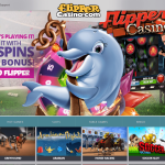 宝藏资源网-宝藏窝-网站源码-游戏源码-网创资源-视频教程-单机游戏-综合资源