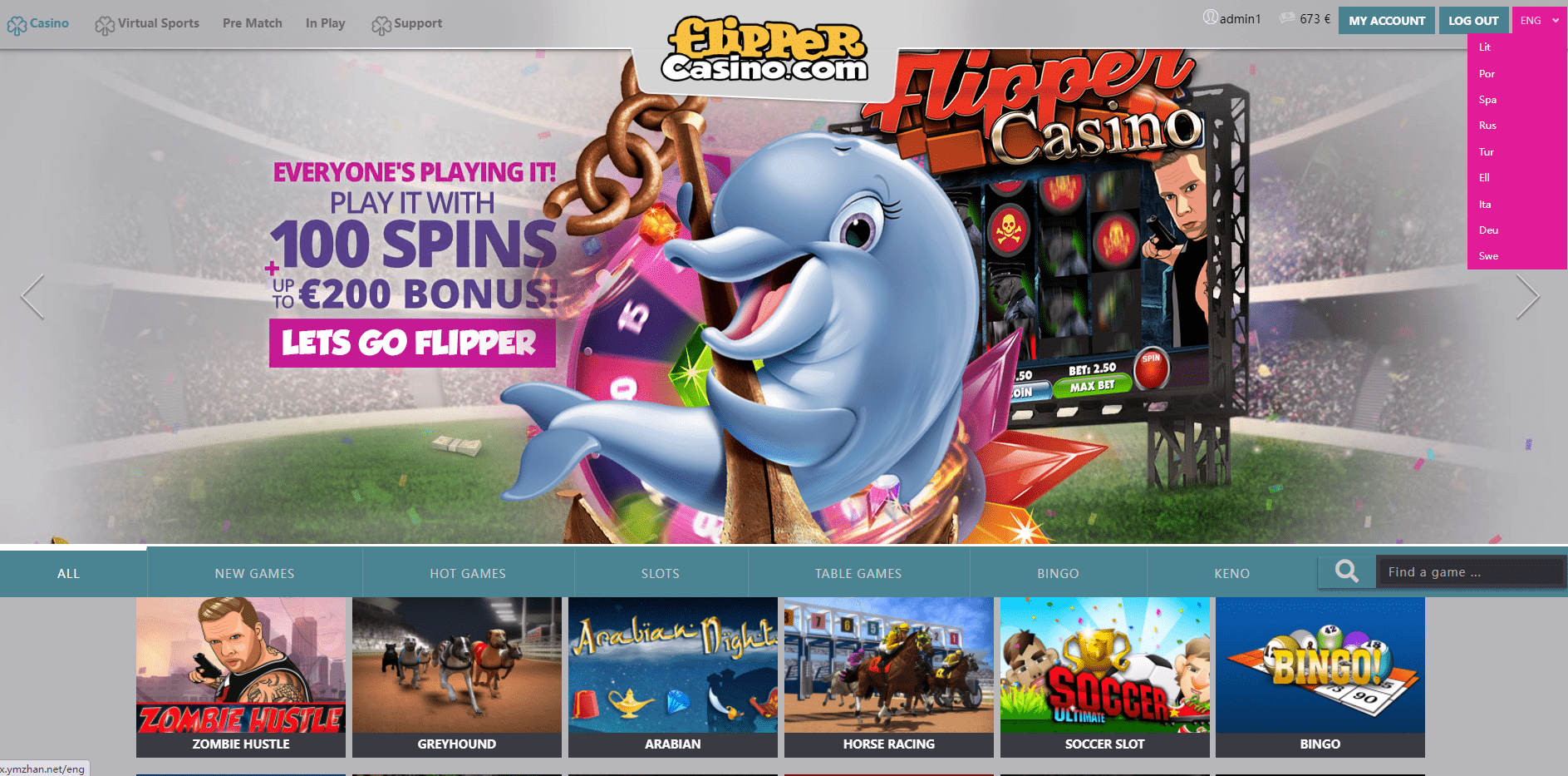 宝藏资源网-宝藏窝-网站源码-游戏源码-网创资源-视频教程-单机游戏-综合资源