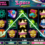 宝藏资源网-宝藏窝-网站源码-游戏源码-网创资源-视频教程-单机游戏-综合资源