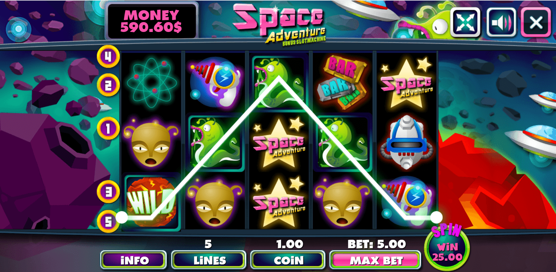 宝藏资源网-宝藏窝-网站源码-游戏源码-网创资源-视频教程-单机游戏-综合资源