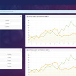 宝藏资源网-宝藏窝-网站源码-游戏源码-网创资源-视频教程-单机游戏-综合资源