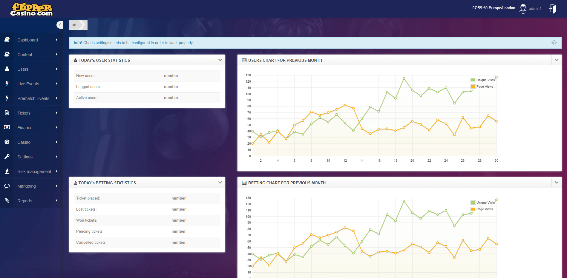 宝藏资源网-宝藏窝-网站源码-游戏源码-网创资源-视频教程-单机游戏-综合资源
