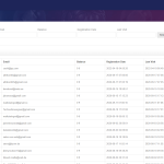 宝藏资源网-宝藏窝-网站源码-游戏源码-网创资源-视频教程-单机游戏-综合资源