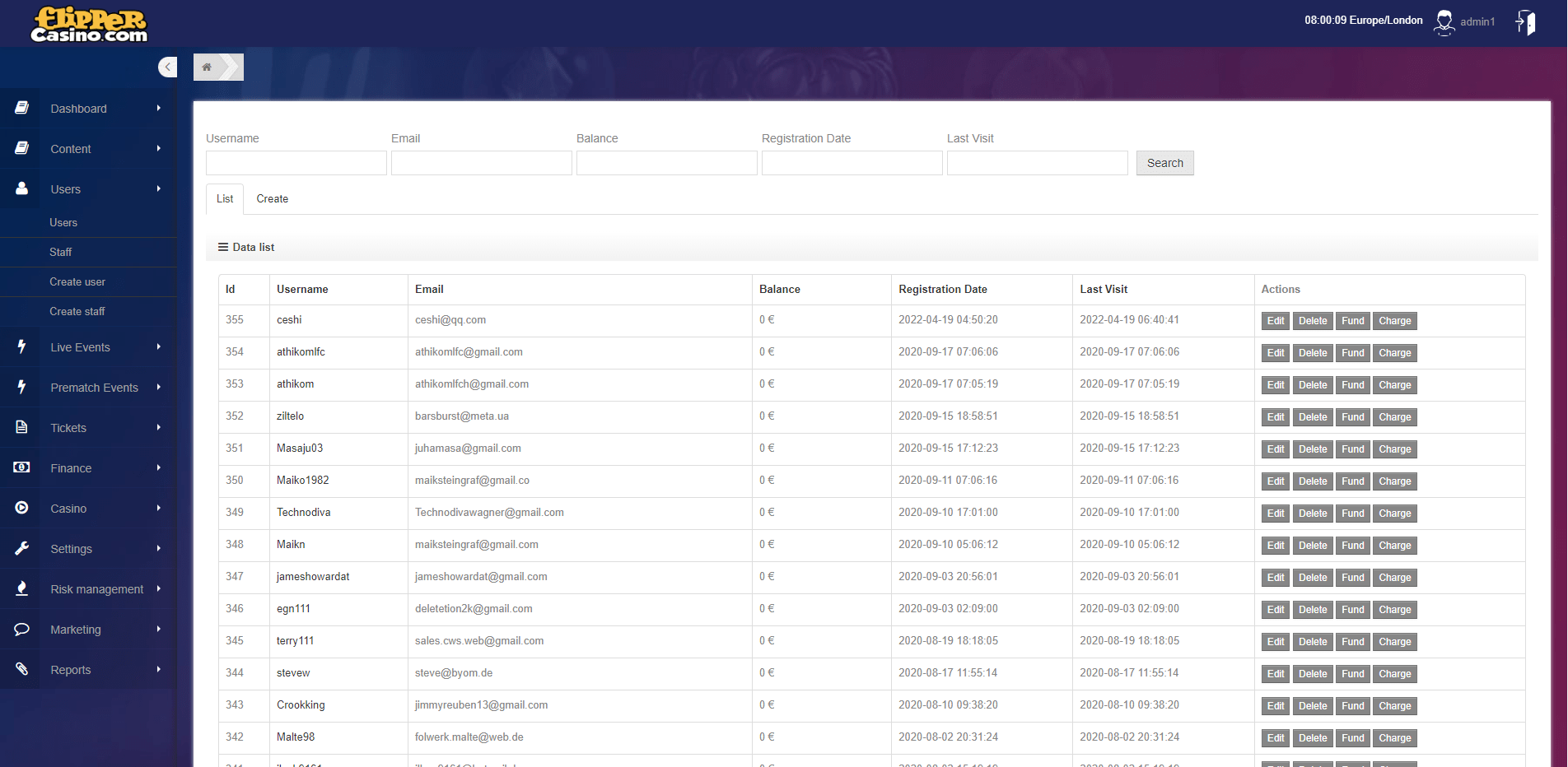 宝藏资源网-宝藏窝-网站源码-游戏源码-网创资源-视频教程-单机游戏-综合资源