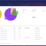 宝藏资源网-宝藏窝-网站源码-游戏源码-网创资源-视频教程-单机游戏-综合资源