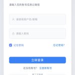 宝藏资源网-宝藏窝-网站源码-游戏源码-网创资源-视频教程-单机游戏-综合资源