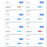 宝藏资源网-宝藏窝-网站源码-游戏源码-网创资源-视频教程-单机游戏-综合资源