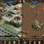 宝藏资源网-宝藏窝-网站源码-游戏源码-网创资源-视频教程-单机游戏-综合资源