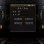 宝藏资源网-宝藏窝-网站源码-游戏源码-网创资源-视频教程-单机游戏-综合资源