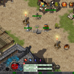 宝藏资源网-宝藏窝-网站源码-游戏源码-网创资源-视频教程-单机游戏-综合资源