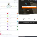 宝藏资源网-宝藏窝-网站源码-游戏源码-网创资源-视频教程-单机游戏-综合资源