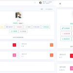 宝藏资源网-宝藏窝-网站源码-游戏源码-网创资源-视频教程-单机游戏-综合资源