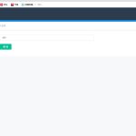 宝藏资源网-宝藏窝-网站源码-游戏源码-网创资源-视频教程-单机游戏-综合资源