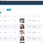 宝藏资源网-宝藏窝-网站源码-游戏源码-网创资源-视频教程-单机游戏-综合资源