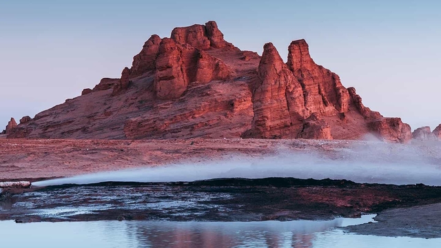 【空袭霸业后台优化版】最新整理Linux手工服务端+安卓+GM授权后台-宝藏窝